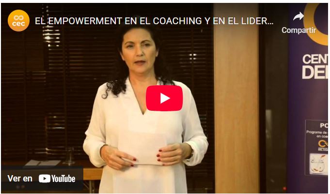 videoconferencia coaching