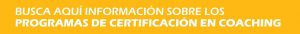 , CÓMO EL COACHING AYUDA A LA MUJER