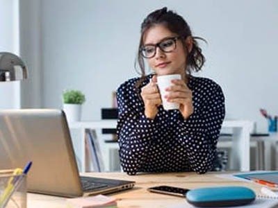 , CÓMO EL COACHING AYUDA A LA MUJER