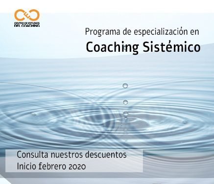 confianza, UN CUENTO DE NAVIDAD