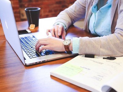 Agile Coach, Programas Agile Coach