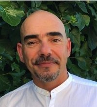 EL CEC TE ACOMPAÑA, A TODOS LOS PARTICIPANTES DE EL CEC TE ACOMPAÑA, MUCHAS GRACIAS