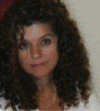 EL CEC TE ACOMPAÑA, A TODOS LOS PARTICIPANTES DE EL CEC TE ACOMPAÑA, MUCHAS GRACIAS