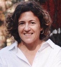 EL CEC TE ACOMPAÑA, A TODOS LOS PARTICIPANTES DE EL CEC TE ACOMPAÑA, MUCHAS GRACIAS