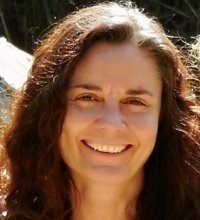 EL CEC TE ACOMPAÑA, A TODOS LOS PARTICIPANTES DE EL CEC TE ACOMPAÑA, MUCHAS GRACIAS