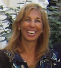 EL CEC TE ACOMPAÑA, A TODOS LOS PARTICIPANTES DE EL CEC TE ACOMPAÑA, MUCHAS GRACIAS