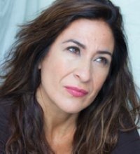 EL CEC TE ACOMPAÑA, A TODOS LOS PARTICIPANTES DE EL CEC TE ACOMPAÑA, MUCHAS GRACIAS