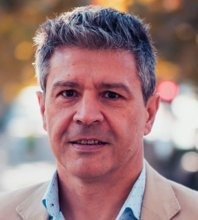 EL CEC TE ACOMPAÑA, A TODOS LOS PARTICIPANTES DE EL CEC TE ACOMPAÑA, MUCHAS GRACIAS