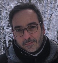 EL CEC TE ACOMPAÑA, A TODOS LOS PARTICIPANTES DE EL CEC TE ACOMPAÑA, MUCHAS GRACIAS