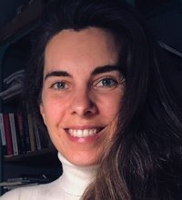 EL CEC TE ACOMPAÑA, A TODOS LOS PARTICIPANTES DE EL CEC TE ACOMPAÑA, MUCHAS GRACIAS