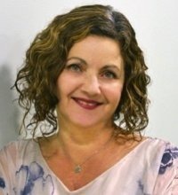 EL CEC TE ACOMPAÑA, A TODOS LOS PARTICIPANTES DE EL CEC TE ACOMPAÑA, MUCHAS GRACIAS