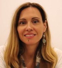 EL CEC TE ACOMPAÑA, A TODOS LOS PARTICIPANTES DE EL CEC TE ACOMPAÑA, MUCHAS GRACIAS