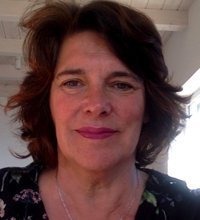 EL CEC TE ACOMPAÑA, A TODOS LOS PARTICIPANTES DE EL CEC TE ACOMPAÑA, MUCHAS GRACIAS