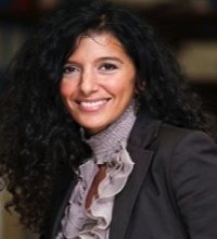 EL CEC TE ACOMPAÑA, A TODOS LOS PARTICIPANTES DE EL CEC TE ACOMPAÑA, MUCHAS GRACIAS