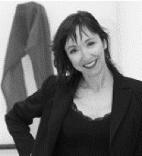 EL CEC TE ACOMPAÑA, A TODOS LOS PARTICIPANTES DE EL CEC TE ACOMPAÑA, MUCHAS GRACIAS