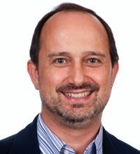 EL CEC TE ACOMPAÑA, A TODOS LOS PARTICIPANTES DE EL CEC TE ACOMPAÑA, MUCHAS GRACIAS