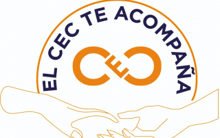 El CEC te acompaña