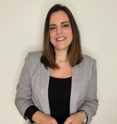 Cova3 Coaching de Equipos, Creando Magia con un Equipo de Trabajo