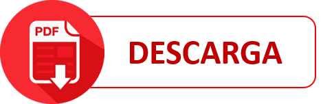 Programa de liderazgo consciente, Liderazgo Consciente