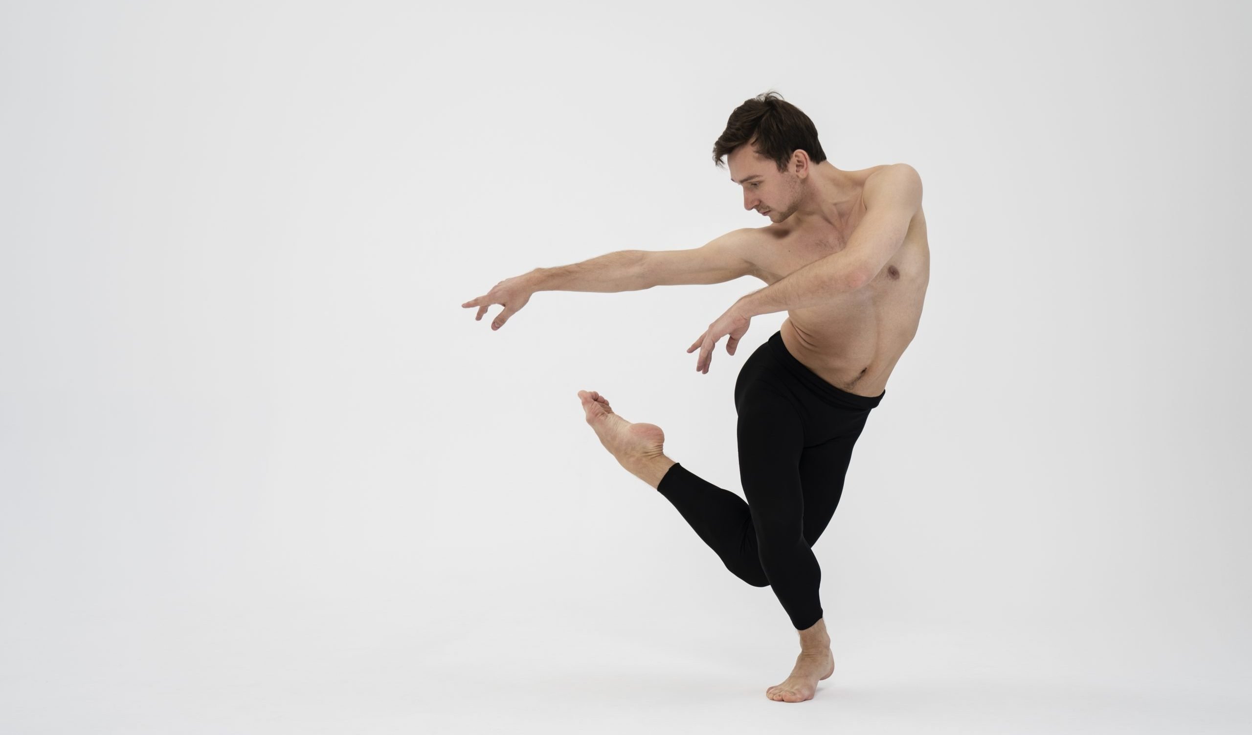 Programa coaching corporal, Programa de Especialización en Coaching Corporal