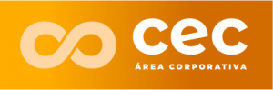 CEC-logo-horizontal-CORPORATIVO