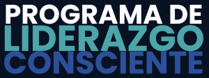 titulo-liderazgo-consciente liderazgo-consciente
