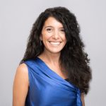 , Sof&iacute;a Victor