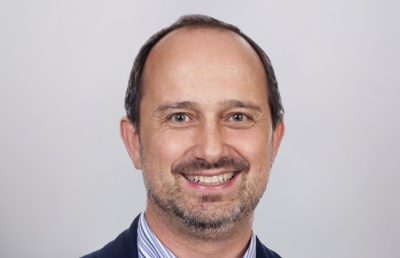 Carlos Cortes