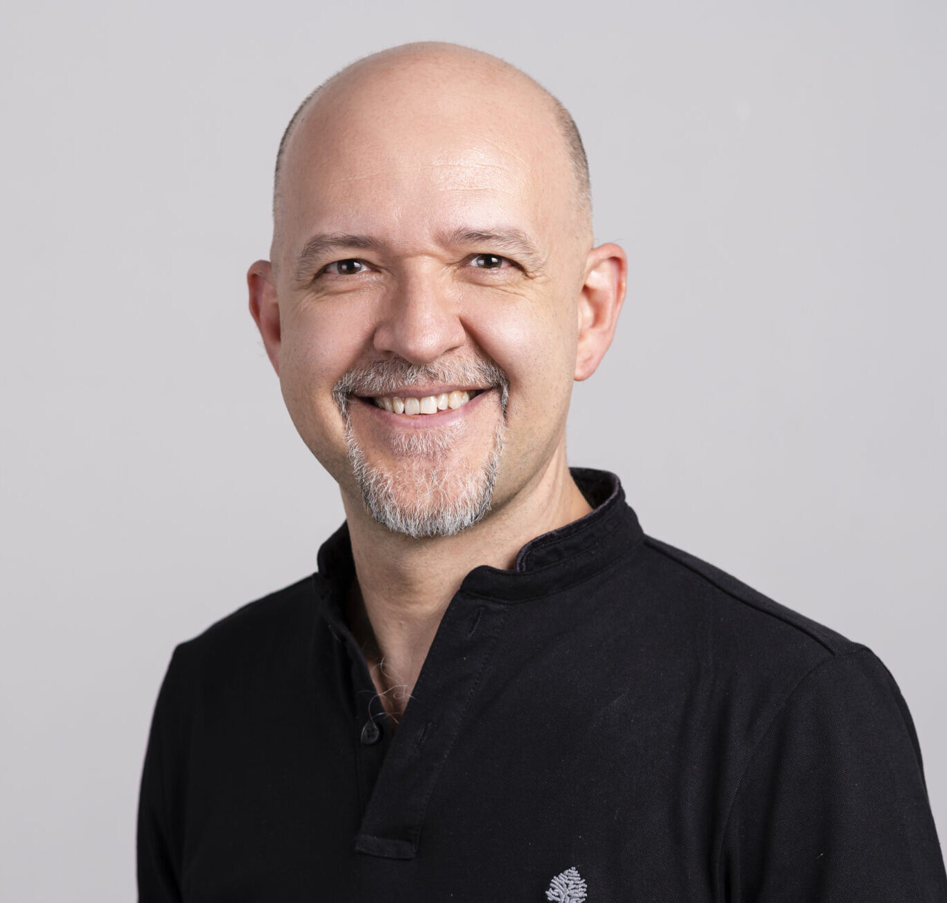 José Manuel Sánchez