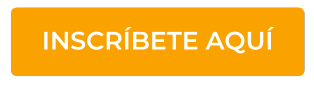 Descubre el poder transformador del Coaching, Descubre el poder transformador del Coaching