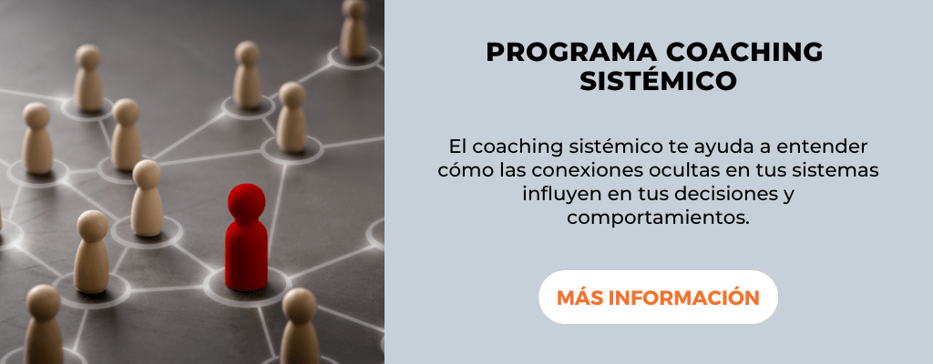 coaching-sistémico