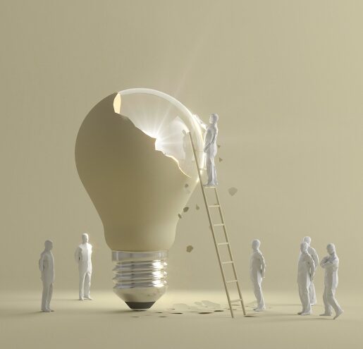 2149081897 Descubre el poder transformador del Coaching, Descubre el poder transformador del Coaching