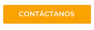 Certificación Coaching Madrid, Certificación Coaching Madrid