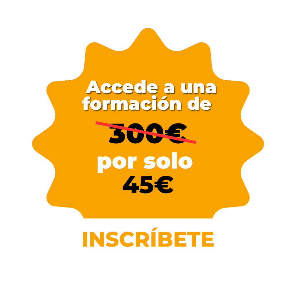 Descubre el poder transformador del Coaching, Descubre el poder transformador del Coaching