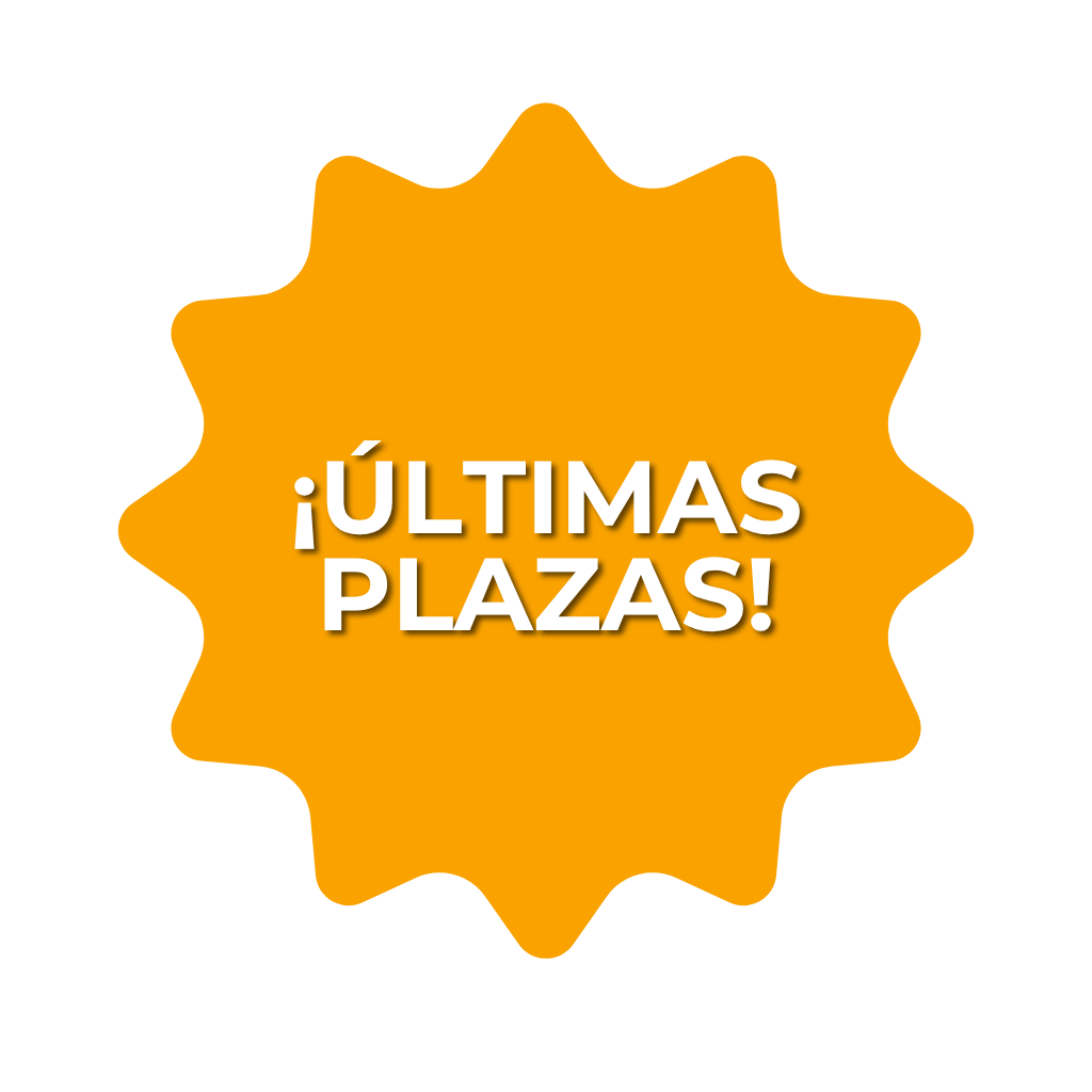 curso de coaching intensivo, Certificación Coaching intensivo