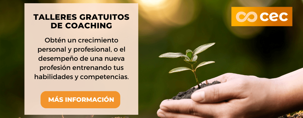 taller coaching 