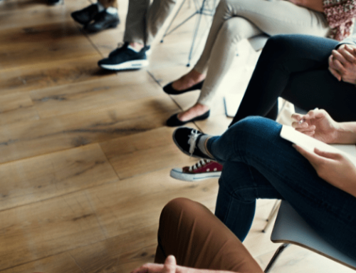 ¿Cómo elegir una escuela de coaching?