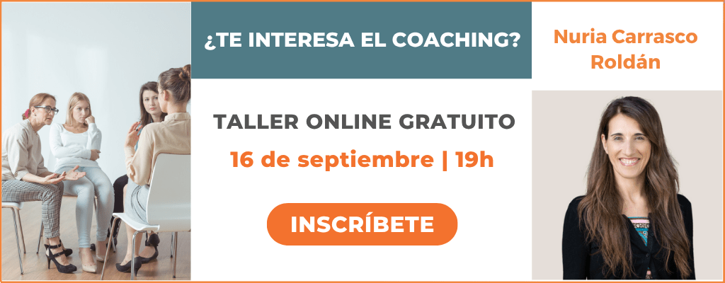 taller coaching 