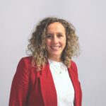 , Ana Gómez
