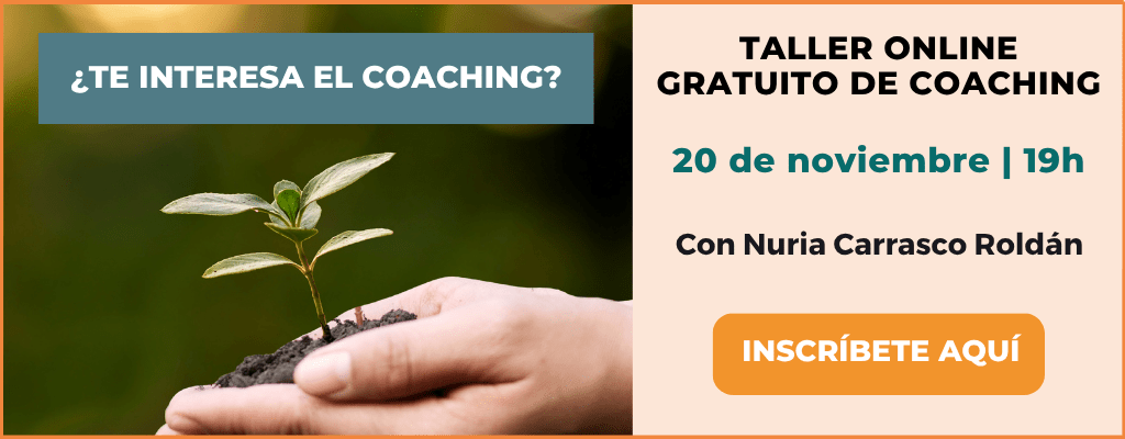 taller coaching 