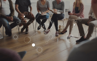 Por qué la ICF importa y cómo sostiene nuestra profesión