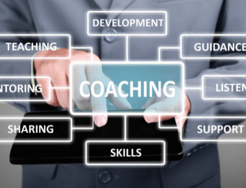La mala prensa del coaching