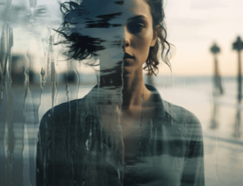 ¿Sabes si el coaching es para ti?