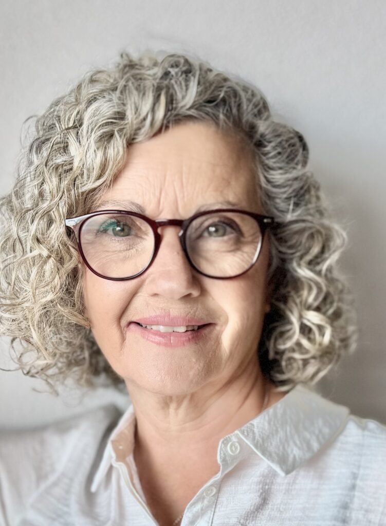 Miriam Ortiz de Z&aacute;rate
