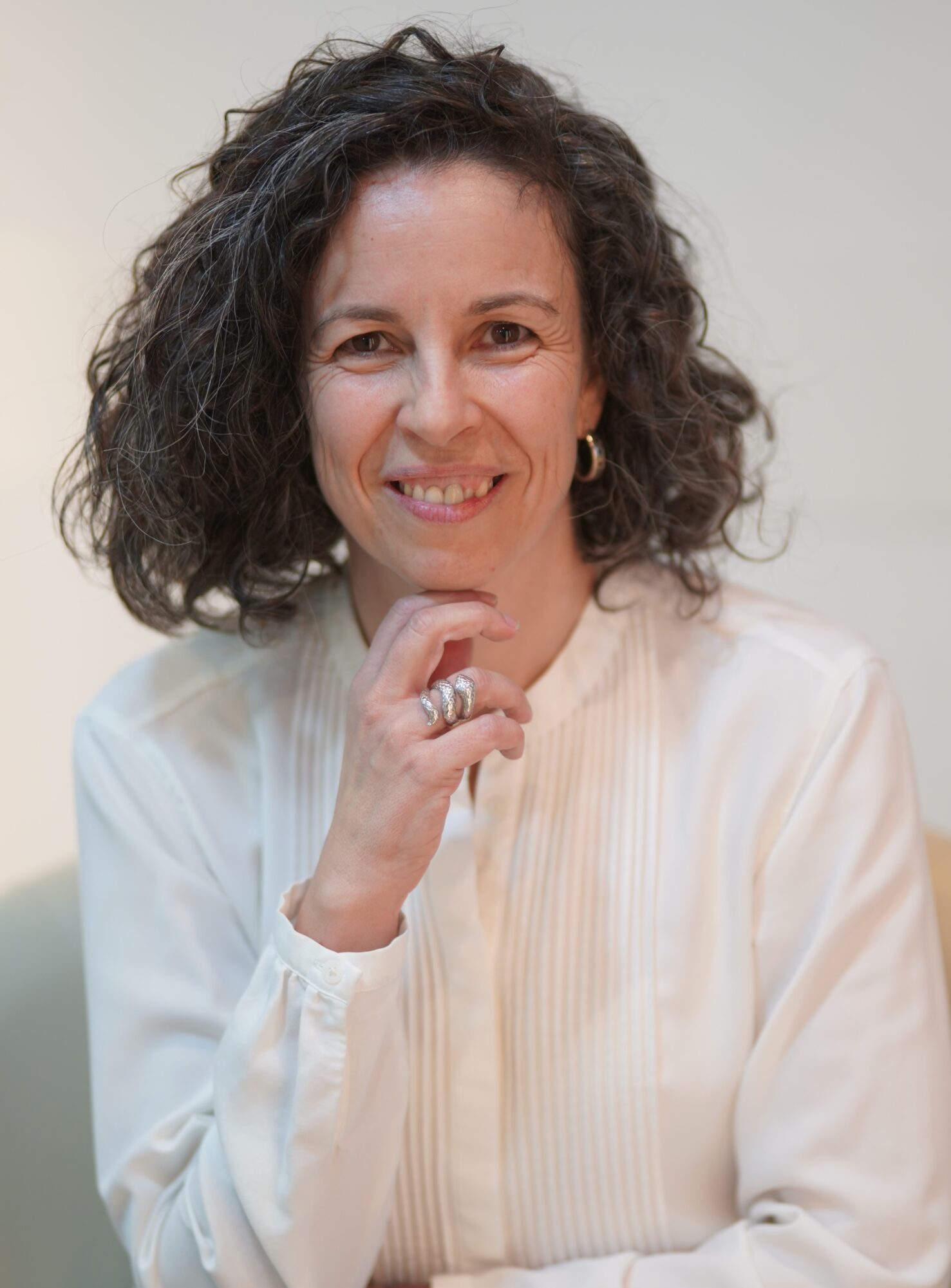 CARMEN PARDO CARMEN PARDO