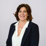 Pilar Garcia de viedma