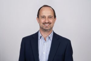 heutagog&iacute;a, De la pedagog&iacute;a a la heutagog&iacute;a