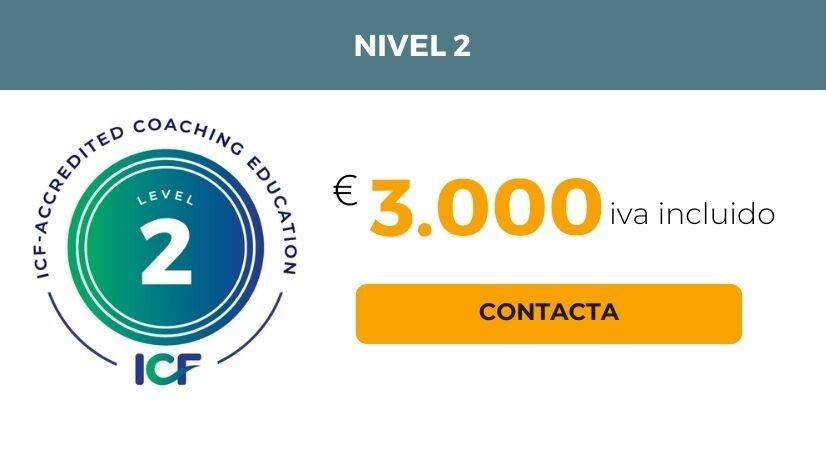 Certificaci&oacute;n Coaching Madrid, Certificaci&oacute;n Coaching Madrid