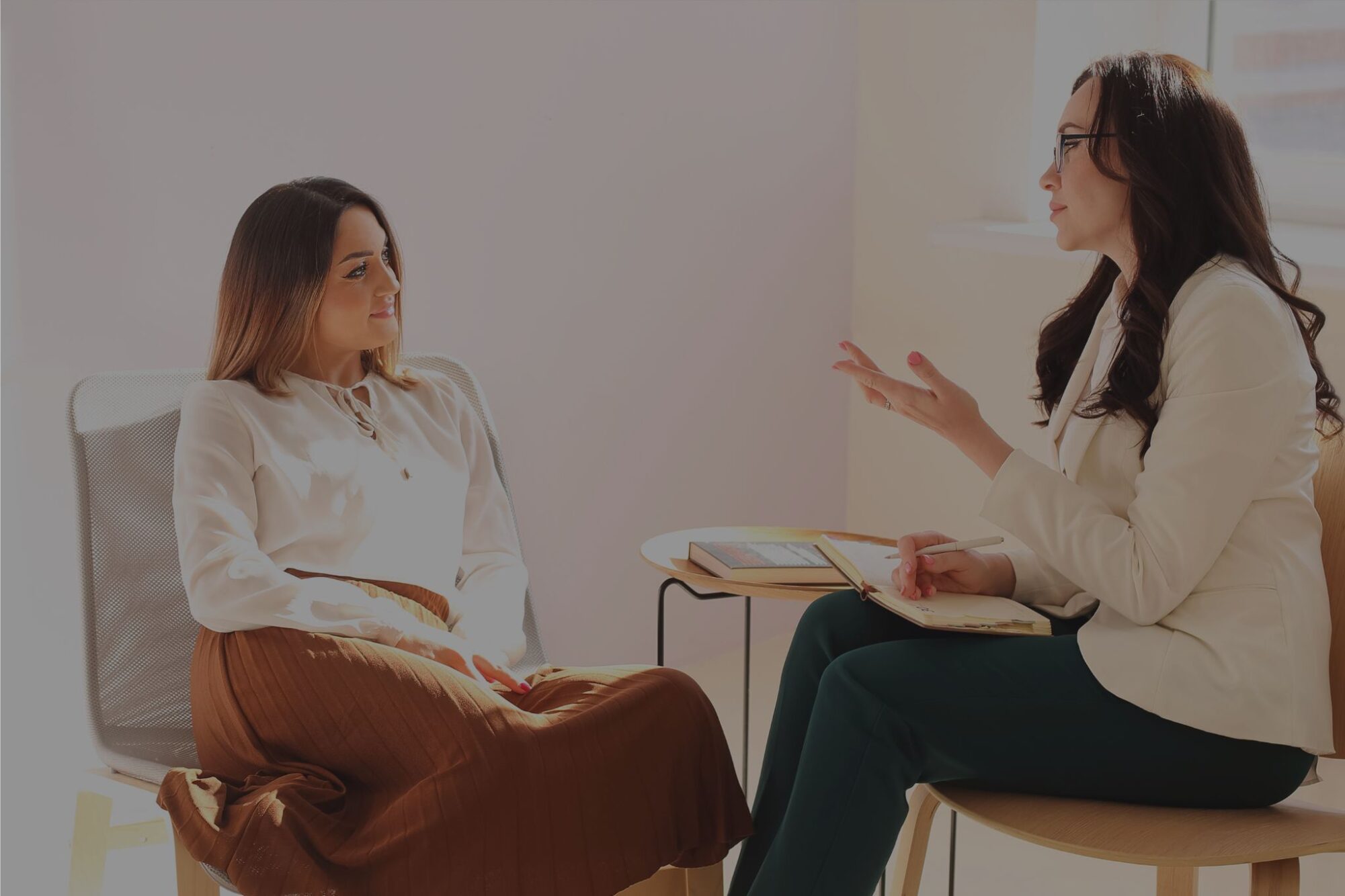 , CERTIFICACI&Oacute;N PRACTITIONER EN PNL