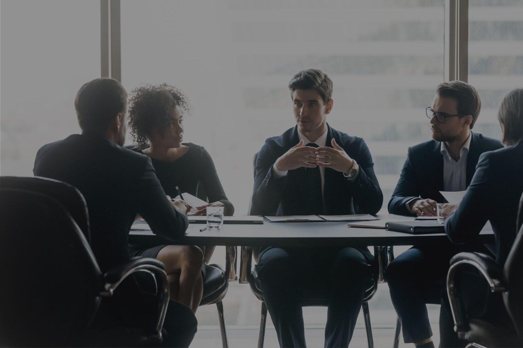 , CERTIFICACI&Oacute;N PRACTITIONER EN PNL